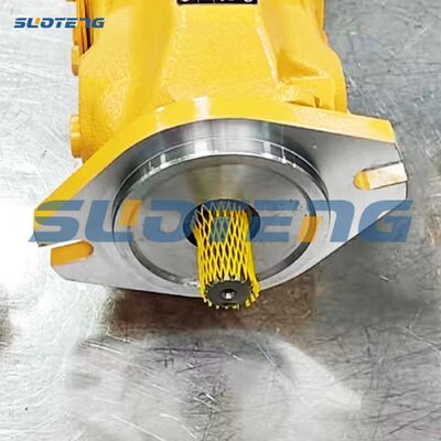 187-9090 1879090 ปั๊มลูกสูบสำหรับรถบรรทุก 740B