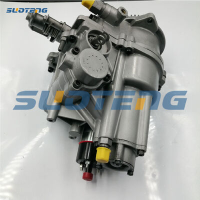 150-2507 1502507 ปั๊มฉีดน้ํามันสําหรับเครื่องขุด E314C E329D