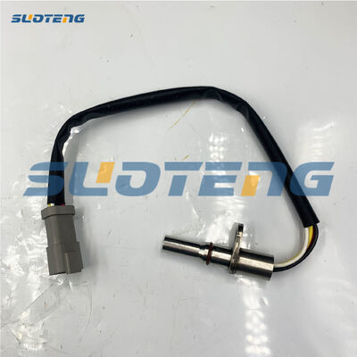 262-3764 2623764 เซนเซอร์ความเร็วสําหรับเครื่องบรรทุก 236D 242D