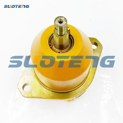 191-5611 1915611 Hydraulic Fan Motor for Excavator 330C 330C L