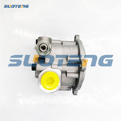 VOE14535458 ปั๊มเกียร์ 14535458 สําหรับเครื่องขุด EC210B