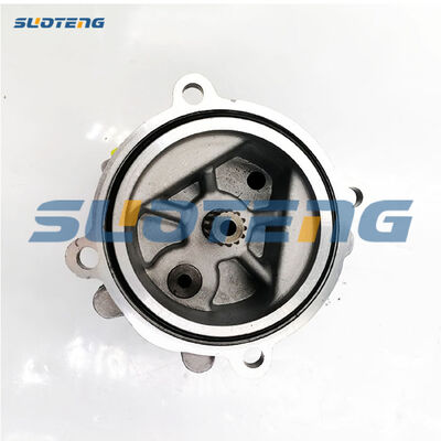 VOE14535458 ปั๊มเกียร์ 14535458 สําหรับเครื่องขุด EC210B