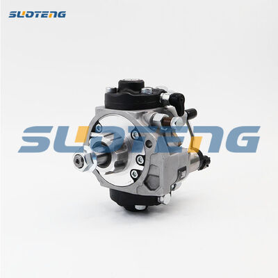 8-98248042-1 ปั๊มฉีดน้ํามัน 8982480421 สําหรับเครื่องยนต์ 4JJ1