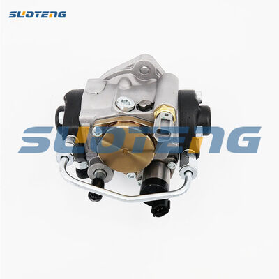 8-98248042-1 ปั๊มฉีดน้ํามัน 8982480421 สําหรับเครื่องยนต์ 4JJ1