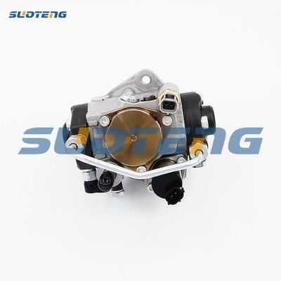 8-98248042-1 ปั๊มฉีดน้ํามัน 8982480421 สําหรับเครื่องยนต์ 4JJ1