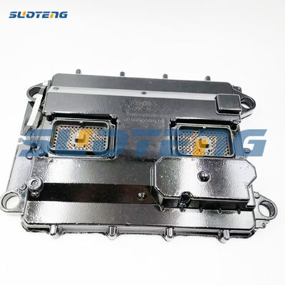 คอนโทรลเลอร์ ECU 348-2385 3482385 สำหรับอะไหล่เครื่องยนต์ C9