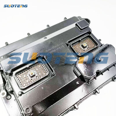 คอนโทรลเลอร์ ECU 348-2385 3482385 สำหรับอะไหล่เครื่องยนต์ C9