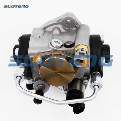 8-98248042-1 ปั๊มฉีดน้ํามันสําหรับเครื่องยนต์ 4JJ1