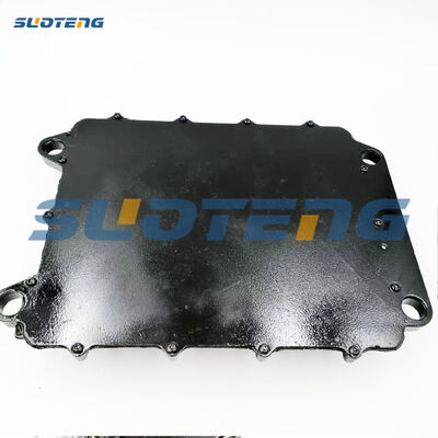 คอนโทรลเลอร์ ECU 348-2385 3482385 สำหรับอะไหล่เครื่องยนต์ C9