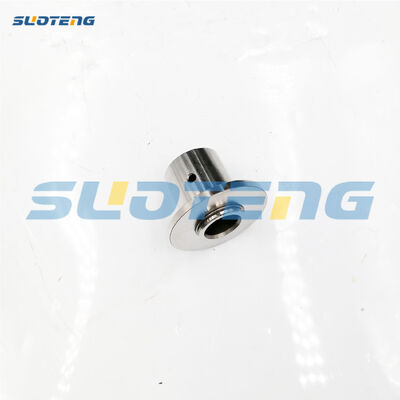 เพลาเกียร์เดินเบา 8-98060780-0 สำหรับ 700P 4HK1