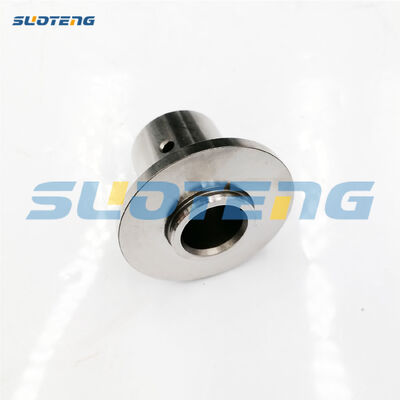 เพลาเกียร์เดินเบา 8-98060780-0 สำหรับ 700P 4HK1