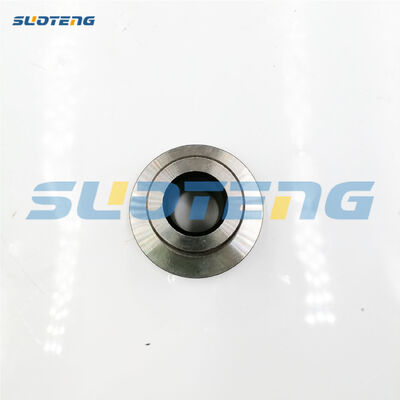 เพลาเกียร์เดินเบา 8-98060780-0 สำหรับ 700P 4HK1