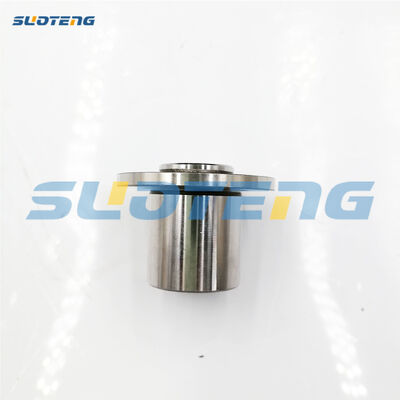 เพลาเกียร์เดินเบา 8-98060780-0 สำหรับ 700P 4HK1