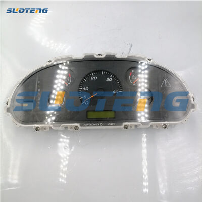 7823-30-9212 จอแสดงผลสำหรับรถตักล้อยาง WA380-6