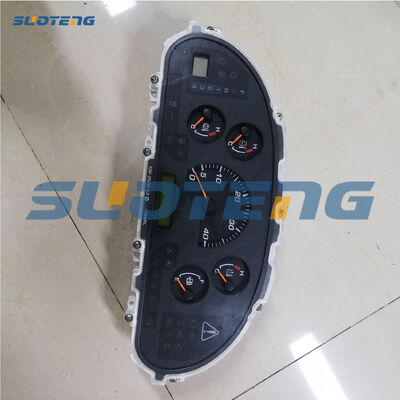 7823-30-9212 7823309212 แผงหน้าจอแสดงผลสำหรับรถตักล้อยาง WA380-6