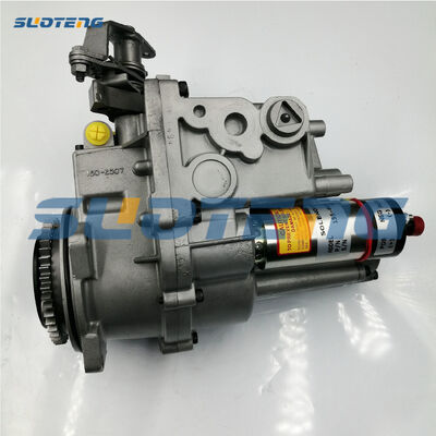 150-2507 1502507 ปั๊มฉีดเชื้อเพลิงสำหรับเครื่องยนต์ 3116