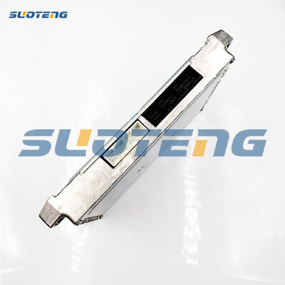 YA60001376 ชุดควบคุมจนถึง ECU คอนโทรลเลอร์สำหรับรถขุด ZX250-5G