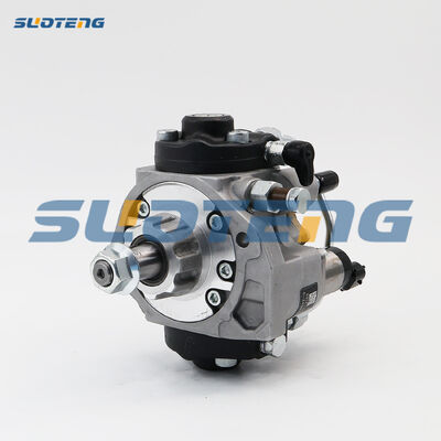 8-98248042-1 294000-2131 4JJ1 ปั๊มฉีดน้ํามันเครื่องยนต์