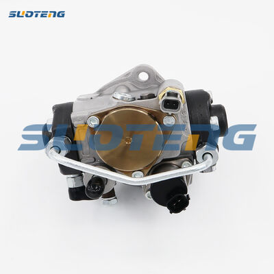 8-98248042-1 ปั๊มฉีดน้ํามัน 8982480421 สําหรับเครื่องยนต์ 4JJ1