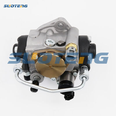 8-98248042-1 294000-2131 4JJ1 ปั๊มฉีดน้ํามันเครื่องยนต์