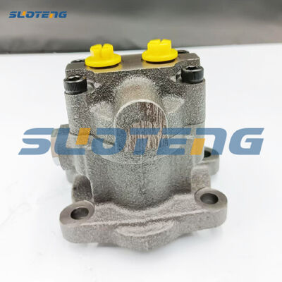 292-3751 ปั๊มน้ํามัน ปั๊มส่ง 2923751 สําหรับ C6.6 E320D