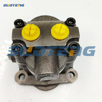 292-3751 ปั๊มน้ํามัน ปั๊มส่ง 2923751 สําหรับ C6.6 E320D