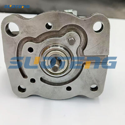 318-6357 ปั๊มน้ํามัน ปั๊มส่ง 3186357 สําหรับเครื่องยนต์ C7 C9