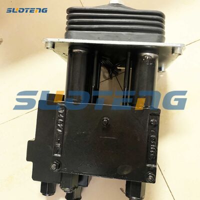 111-1528 1111528 Pilot Valve สำหรับรถตักล้อยาง 988F