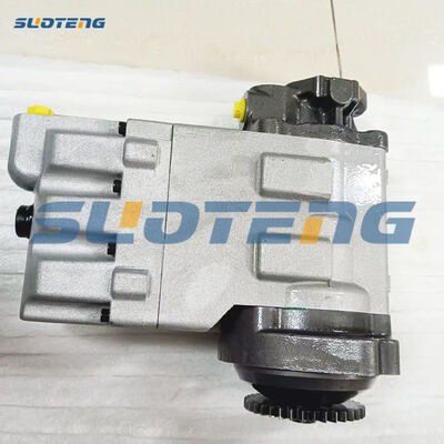 384-0607 ปั๊มฉีดเชื้อเพลิง 3840607 สำหรับเครื่องยนต์ C7