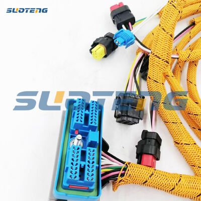 296-4617 สายเชื่อม สายเชื่อม 2964617 สําหรับเครื่องยนต์ C6.4 E320D