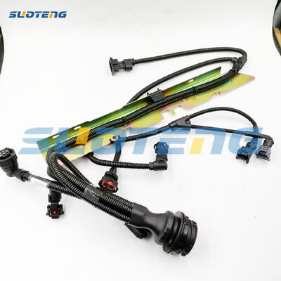 0421 4707 สายรัดสายรัดสายรัดสาย 04214707 สําหรับ BF4M2012