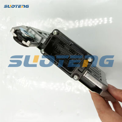 1R1994-00013 1R199400013 แบบ EGC10-130 เครื่องควบคุมอะไหล่