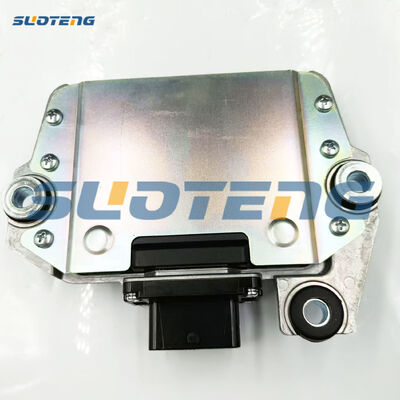 1R1994-00013 1R199400013 แบบ EGC10-130 เครื่องควบคุมอะไหล่