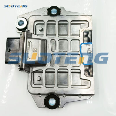 1R1994-00013 1R199400013 แบบ EGC10-130 เครื่องควบคุมอะไหล่