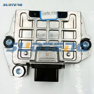 1R1994-00013 1R199400013 แบบ EGC10-130 เครื่องควบคุมอะไหล่