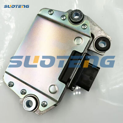 1R1994-00013 1R199400013 แบบ EGC10-130 เครื่องควบคุมอะไหล่