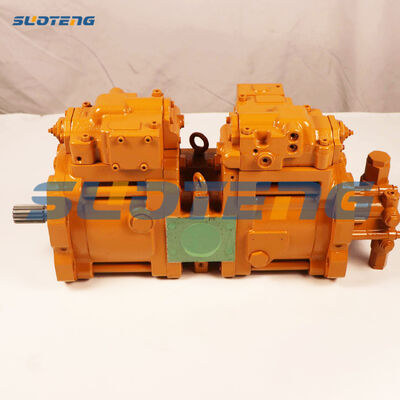 155-9078 Hydraulic Pump 1559078 for 315B Excavator