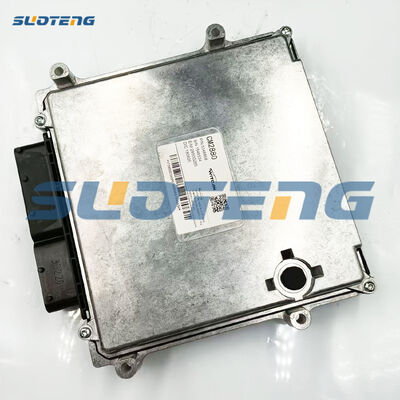 5348868 โมดูลควบคุมเครื่องยนต์สำหรับอะไหล่