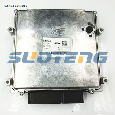 5348868 โมดูลควบคุมเครื่องยนต์สำหรับอะไหล่