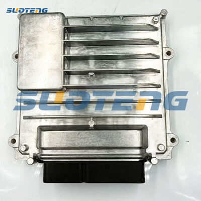 5348868 โมดูลควบคุมเครื่องยนต์สำหรับอะไหล่