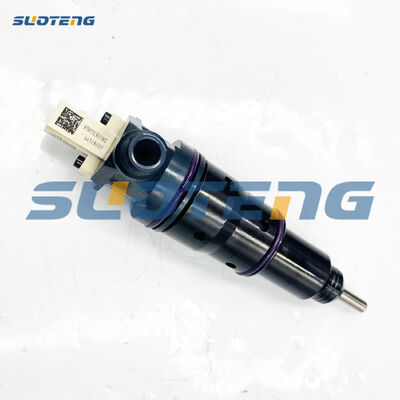 VOE22282199 22282199 เครื่องฉีดเชื้อเพลิงดีเซล สําหรับชิ้นส่วนของเครื่องยนต์