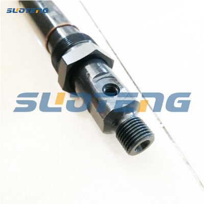 หัวฉีดน้ำมันเชื้อเพลิงสำหรับเครื่องยนต์ดีเซล หมายเลข 1001703128