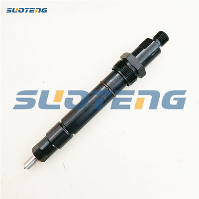 หัวฉีดน้ำมันเชื้อเพลิงสำหรับเครื่องยนต์ดีเซล หมายเลข 1001703128