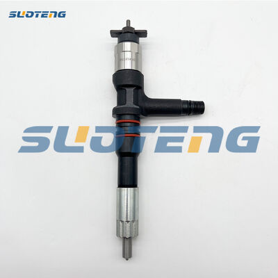 295050-0720 เครื่องฉีดกระบวนกระบวนกระบวนกระบวนกระบวนกระบวนกระบวน 2950500720