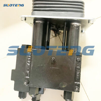 111-1528 1111528 Pilot Valve สำหรับรถตักล้อยาง 988F