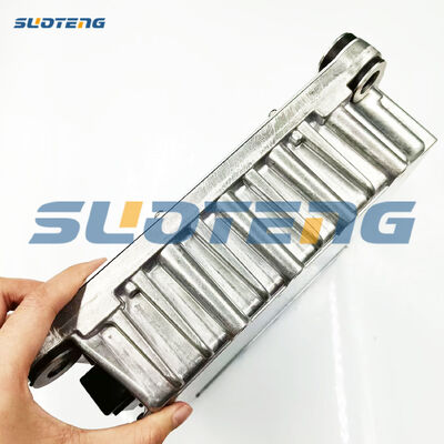 60100002 เครื่องควบคุมเครื่องขุด EC210