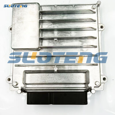 5348868 ECU เครื่องควบคุมเครื่องยนต์ สําหรับเครื่องยนต์ QSF2.8
