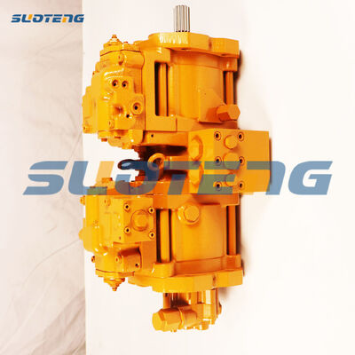 155-9078 1559078 ปั๊มหลักไฮดรอลิกสำหรับอะไหล่รถขุด 315B