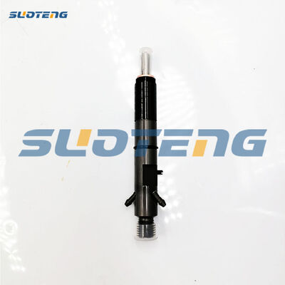 หัวฉีดน้ำมันเชื้อเพลิงดีเซล 2645K016 สำหรับเครื่องยนต์ 1103A-33
