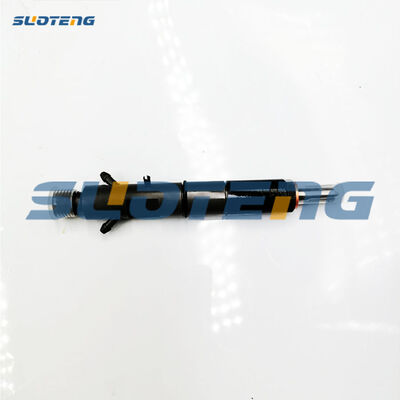 หัวฉีดน้ำมันเชื้อเพลิงดีเซล 2645K016 สำหรับเครื่องยนต์ 1103A-33